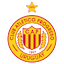 Escudo de Progreso