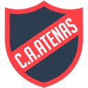 Escudo de Atenas