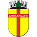Escudo de Santa Cruz RJ