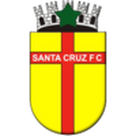Escudo de Santa Cruz RJ