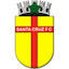 Escudo de Santa Cruz RJ