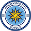 Escudo de Atletico Torque