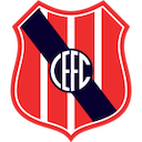 Escudo de Central Espanol