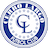 Escudo de Cerro Largo