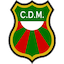 Escudo de Deportivo Maldonado