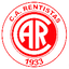 Escudo de Rentistas