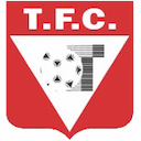 Escudo de Tacuarembo