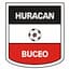 Escudo de Sportivo Huracan