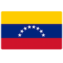 Escudo de Venezuela