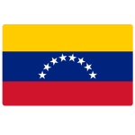 Escudo de Venezuela