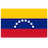 Escudo de Venezuela