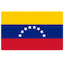 Escudo de Venezuela