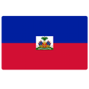 Escudo de Haiti