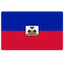 Escudo de Haiti