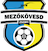 Escudo de Mezokovesd-zsory