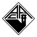 Escudo de Academica