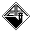 Escudo de Academica