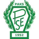 Escudo de Paks