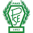 Escudo de Paks