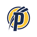 Escudo de Puskas Academy