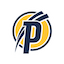 Escudo de Puskas Academy