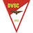 Escudo de Debreceni VSC
