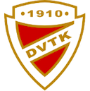 Escudo de Diosgyori VTK
