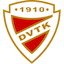 Escudo de Diosgyori VTK