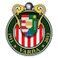 Escudo de Kisvarda FC