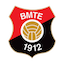 Escudo de Budafoki LC