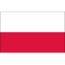 Escudo de Poland