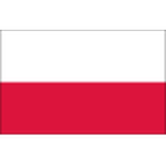 Escudo de Poland