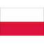 Escudo de Poland