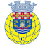 Escudo de Arouca