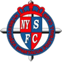 Escudo de Nyiregyhaza