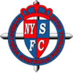 Escudo de Nyiregyhaza