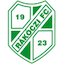 Escudo de Kaposvar