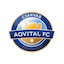 Escudo de Csakvar