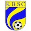 Escudo de Kazincbarcikai