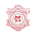 Escudo de Measurers