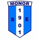 Escudo de Monori Se