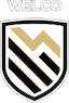 Escudo de Welco X