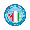 Escudo de MTE 1904