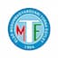 Escudo de MTE 1904