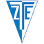 Escudo de Zalaegerszegi TE