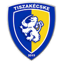 Escudo de Tiszakecske FC