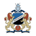 Escudo de Szeged 2011