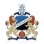 Escudo de Szeged 2011