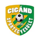 Escudo de Cigand SE