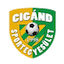 Escudo de Cigand SE